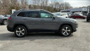 Thumbnail image of 2021 Jeep Cherokee at Croton Auto Park