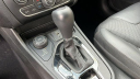 Thumbnail image of 2021 Jeep Cherokee at Croton Auto Park