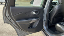 Thumbnail image of 2021 Jeep Cherokee at Croton Auto Park