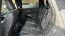 Thumbnail image of 2021 Jeep Cherokee at Croton Auto Park