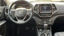 Thumbnail image of 2021 Jeep Cherokee at Croton Auto Park