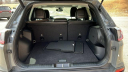 Thumbnail image of 2021 Jeep Cherokee at Croton Auto Park