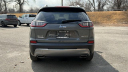 Thumbnail image of 2021 Jeep Cherokee at Croton Auto Park