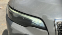 Thumbnail image of 2021 Jeep Cherokee at Croton Auto Park