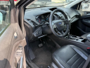 Thumbnail image of 2017 Ford Escape at George Coleman Ford