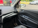 Thumbnail image of 2017 Ford Escape at George Coleman Ford