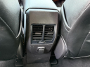 Thumbnail image of 2017 Ford Escape at George Coleman Ford