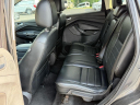 Thumbnail image of 2017 Ford Escape at George Coleman Ford