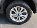 Thumbnail image of 2017 Ford Escape at George Coleman Ford