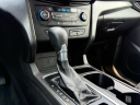 Thumbnail image of 2017 Ford Escape at George Coleman Ford