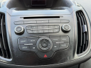Thumbnail image of 2017 Ford Escape at George Coleman Ford