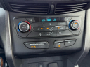 Thumbnail image of 2017 Ford Escape at George Coleman Ford