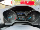 Thumbnail image of 2017 Ford Escape at George Coleman Ford
