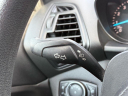 Thumbnail image of 2017 Ford Escape at George Coleman Ford