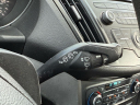 Thumbnail image of 2017 Ford Escape at George Coleman Ford
