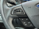 Thumbnail image of 2017 Ford Escape at George Coleman Ford