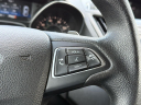 Thumbnail image of 2017 Ford Escape at George Coleman Ford