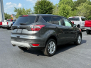 Thumbnail image of 2017 Ford Escape at George Coleman Ford