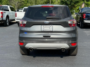 Thumbnail image of 2017 Ford Escape at George Coleman Ford