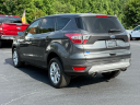 Thumbnail image of 2017 Ford Escape at George Coleman Ford