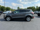 Thumbnail image of 2017 Ford Escape at George Coleman Ford