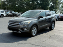 Thumbnail image of 2017 Ford Escape at George Coleman Ford