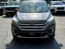 Thumbnail image of 2017 Ford Escape at George Coleman Ford
