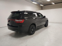 2022 Dodge Durango GT Plus at Midway Motors Newton