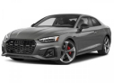 2023 Audi A5 quattro S line Prem Plus 45 TFSI at Fiat Alfa Romeo of Westbury