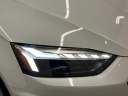 Thumbnail image of 2023 Audi A5 at Fiat Alfa Romeo of Westbury