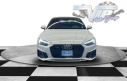 Thumbnail image of 2023 Audi A5 at Fiat Alfa Romeo of Westbury