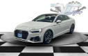 Thumbnail image of 2023 Audi A5 at Fiat Alfa Romeo of Westbury