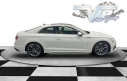 Thumbnail image of 2023 Audi A5 at Fiat Alfa Romeo of Westbury