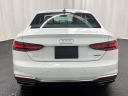 Thumbnail image of 2023 Audi A5 at Fiat Alfa Romeo of Westbury