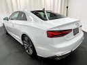 Thumbnail image of 2023 Audi A5 at Fiat Alfa Romeo of Westbury
