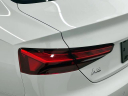 Thumbnail image of 2023 Audi A5 at Fiat Alfa Romeo of Westbury