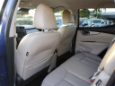 Thumbnail image of 2020 Nissan Rogue Sport at Southern 441 Nissan