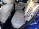 Thumbnail image of 2020 Nissan Rogue Sport at Southern 441 Nissan