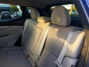 Thumbnail image of 2020 Nissan Rogue Sport at Southern 441 Nissan