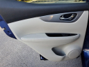 Thumbnail image of 2020 Nissan Rogue Sport at Southern 441 Nissan
