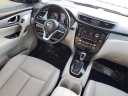 Thumbnail image of 2020 Nissan Rogue Sport at Southern 441 Nissan