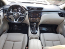 Thumbnail image of 2020 Nissan Rogue Sport at Southern 441 Nissan