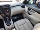 Thumbnail image of 2020 Nissan Rogue Sport at Southern 441 Nissan