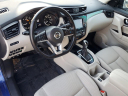 Thumbnail image of 2020 Nissan Rogue Sport at Southern 441 Nissan