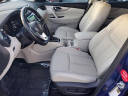 Thumbnail image of 2020 Nissan Rogue Sport at Southern 441 Nissan