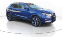 Thumbnail image of 2020 Nissan Rogue Sport at Southern 441 Nissan