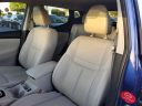 Thumbnail image of 2020 Nissan Rogue Sport at Southern 441 Nissan
