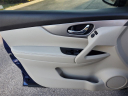Thumbnail image of 2020 Nissan Rogue Sport at Southern 441 Nissan