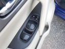 Thumbnail image of 2020 Nissan Rogue Sport at Southern 441 Nissan