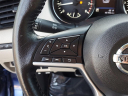 Thumbnail image of 2020 Nissan Rogue Sport at Southern 441 Nissan